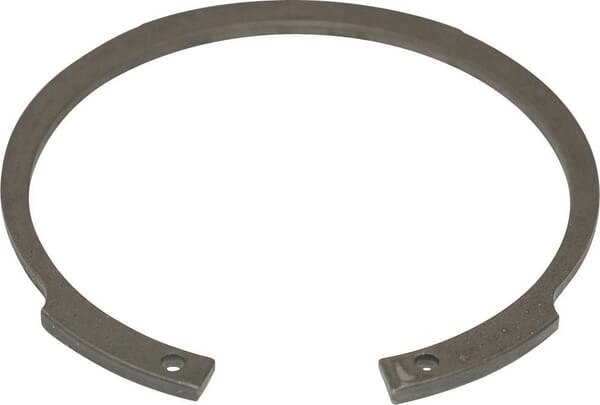 Seegerring (41652935900) – passend für Överum