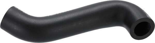 Rohr (921922333) von Kawasaki. Aus unserem Sortiment für Verbrennungsmotoren - Kawasaki
