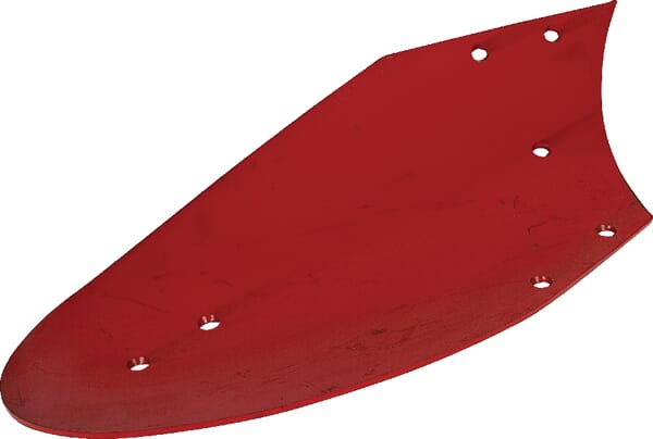 Streichblech L. N15 020637