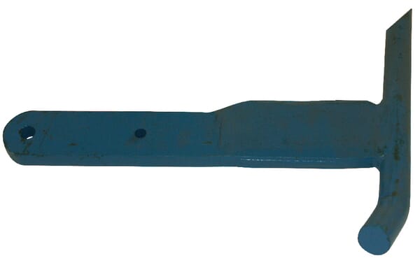 U-Dorn mit Halm R. 3513040