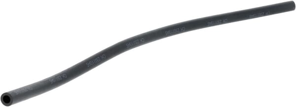 Ölleitung (3807501880002) von Loncin. Aus unserem Sortiment für Verbrennungsmotoren - Loncin