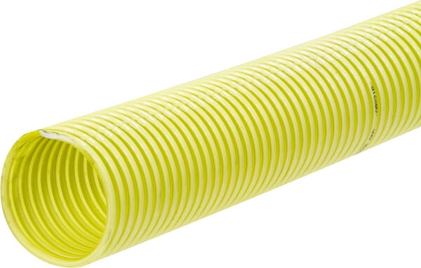 Saug-/Druckschlauch 1 1/4" (SL25114) – Alfagomma