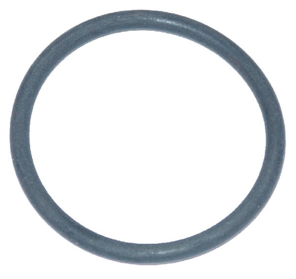 O-Ring 17,13 x 2,62 EPDM aus der Kategorie Tanks und Filter