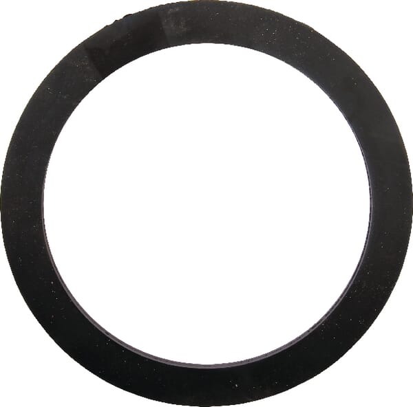 Dichtung 6" aus der Kategorie Tanks und Filter