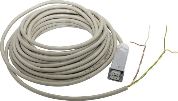Kabel (500237825) – Kongskilde