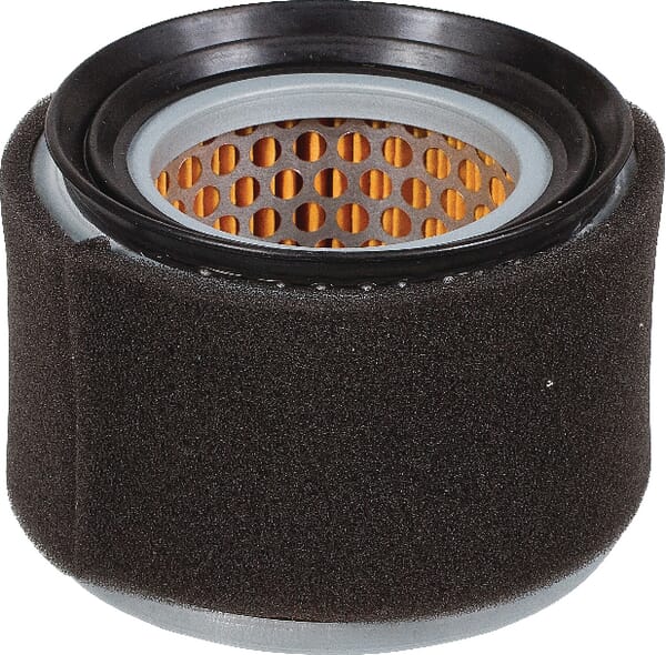 Luftfilter Hifi (SA17117) von HiFi Filter. Aus unserem Sortiment für Verbrennungsmotoren - Lombardini