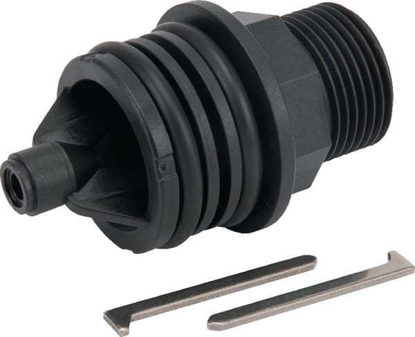 Pressnippel Active System (R00003687) von DAB