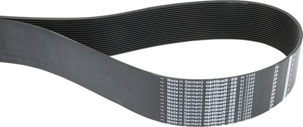 Flachriemen Sämaschinen (10219049N) – Kramp