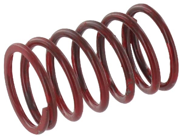 Ventilfeder (490787001) - unserem Sortiment für Kawasaki Ersatzteile