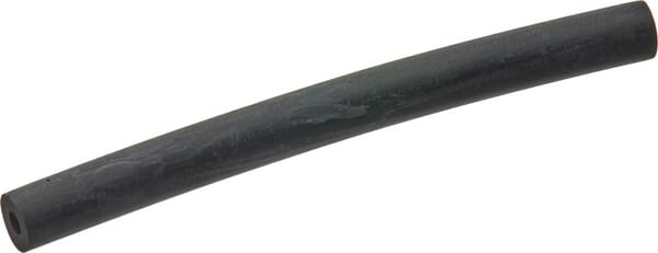 Schlauch 65 mm (41163587602) von Stihl Aus unserem Sortiment für Stihl Ersatzteile