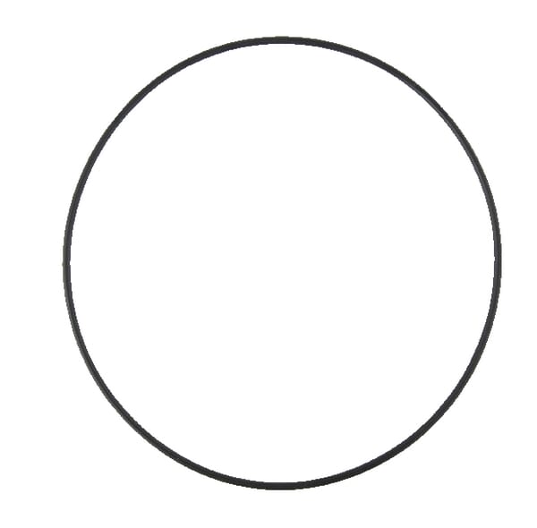 O-Ring 78x1,5 NBR (00260202) – passend für Horsch