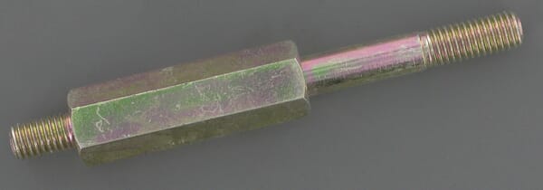 Schraube (27839)