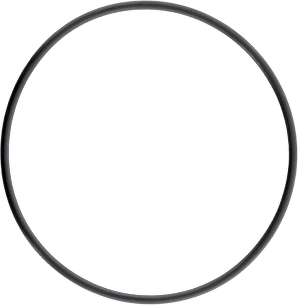 O-Ring 94,84 x 3,53 (OR9484353P001) – passend für Maschio