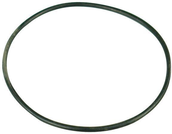 O-Ring 67,95 x 2,62 aus der Kategorie Pumpen