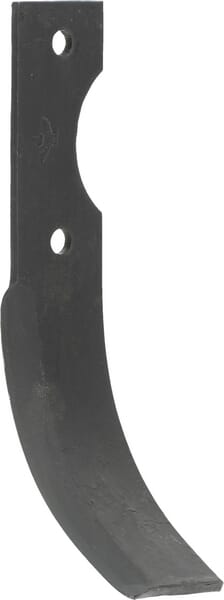 Fräsmesser R. Hako (RB058363) – passend für Hako
