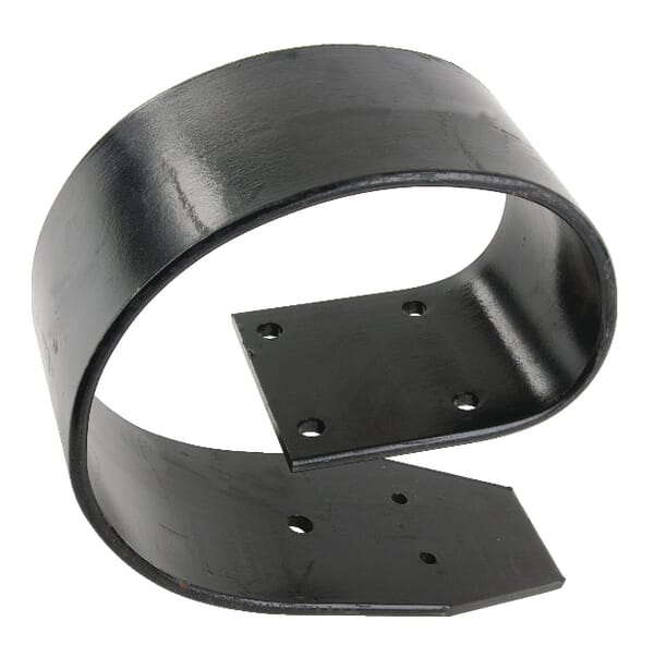Blattfeder David 304700