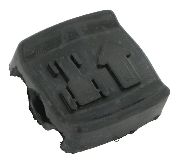 Pedalgummi (3251102740)
