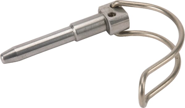 Klappstecker (1708100) – Amazone