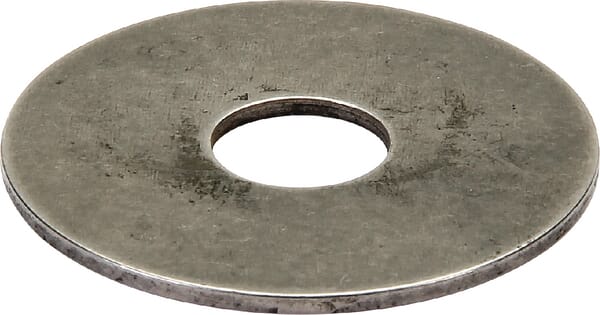 Ring F. Kolbenbolzen (AK455253) - unserem Sortiment für AL-KO Ersatzteile