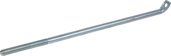Bügel (41659610400) – passend für Överum