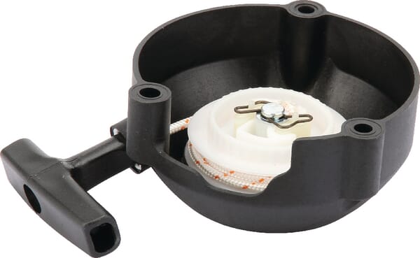 Reversierstarter (42821900300KR) von Kramp. Aus unserem Sortiment für Verbrennungsmotoren - Stihl