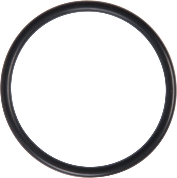 O-Ring 46 04 x 3,53 aus der Kategorie Pumpen