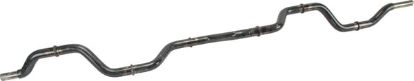 AZ49574N Kurbelwelle