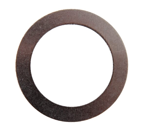 Passscheibe 30x42x1,0 DIN988 (DL044) – Amazone