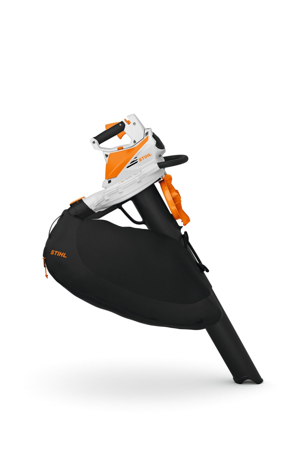 STIHL SHA 56 Grundgerät