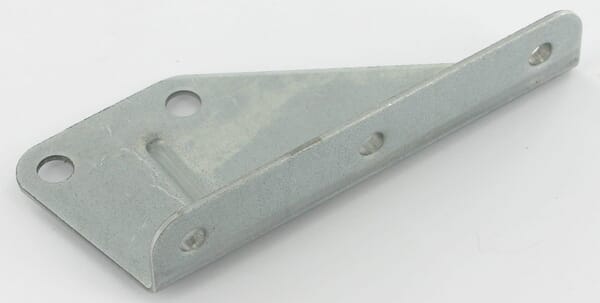 Halter (110492002) - unserem Sortiment für Kawasaki Ersatzteile