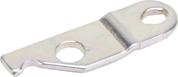 Halter (SA36999)