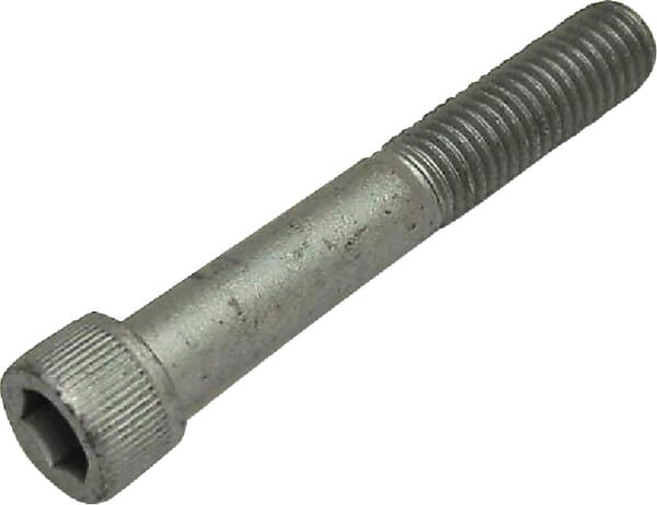 Schraube (80081491) – Kuhn