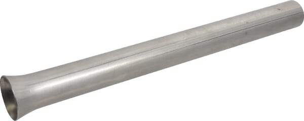 Saatleitung oben 320mm (91115101) – Rabe