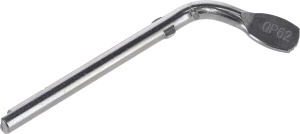 Geschwindigkeitsregulierung (1716300310001) von Loncin. Aus unserem Sortiment für Verbrennungsmotoren - Loncin