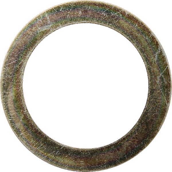 Passscheibe 20x28x0,5 mm (DL031) – Amazone
