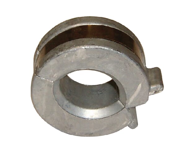 Hubbegrenzer 31,8 mm (SCS303831) - Aus unserem Sortiment für Bodenbearbeitung - Zubehör