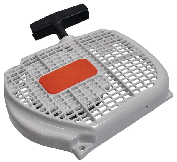 Starter komplett (11190801800GP) von gopart. Aus unserem Sortiment für Verbrennungsmotoren - Stihl