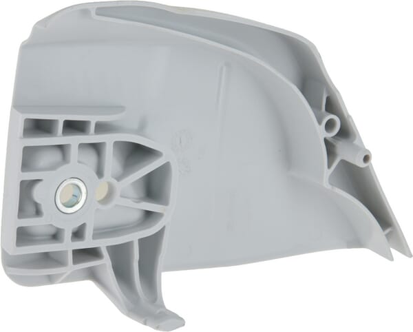 Kettenradabdeckung (11436401701) von Stihl Aus unserem Sortiment für Stihl Ersatzteile