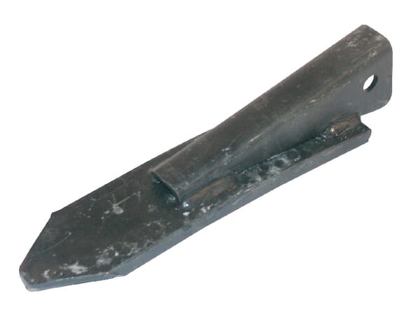 Meißelschar Hartmetall 990245