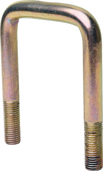 U-Bügel Ø16mm 80x120 CP168011