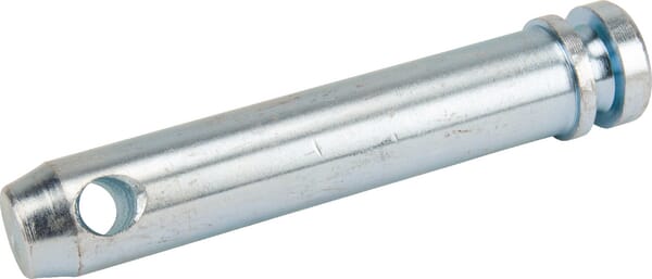 Bolzen 25.4x110mm Cat.2 Kramp (Z325110KR) – passend für Rumpstad
