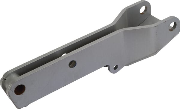 Halter (41659594050) – passend für Överum