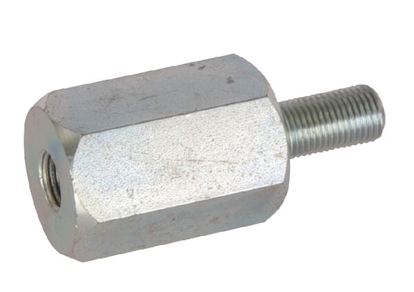 Spurverbreiterung (25991)