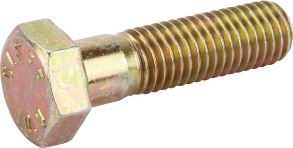 Schraube M12x45 (DB061) - Aus unserem Sortiment für Bodenbearbeitung - Zubehör