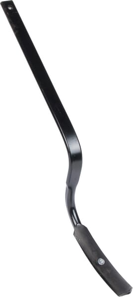 Spurlockerer Gaspardo (G67002019R) – passend für Gaspardo