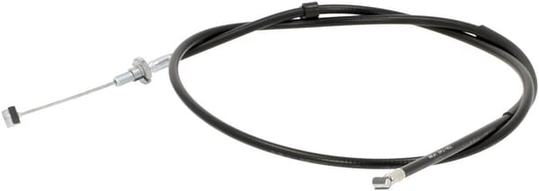 Kupplungszug (54720734T40)