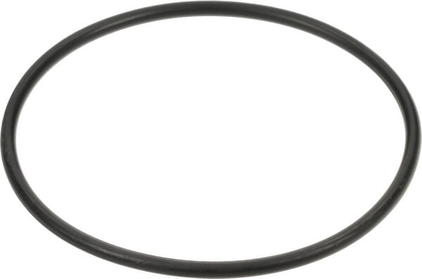 Öldichtung Maschio (F03010606R) – passend für Maschio