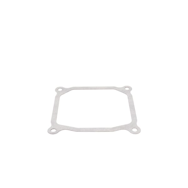 Dichtung (599349025) von Husqvarna. Aus unserem Sortiment für Verbrennungsmotoren - Husqvarna
