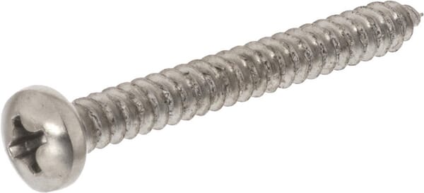 Bohrschraube Maschio (F01070075R) – passend für Gaspardo