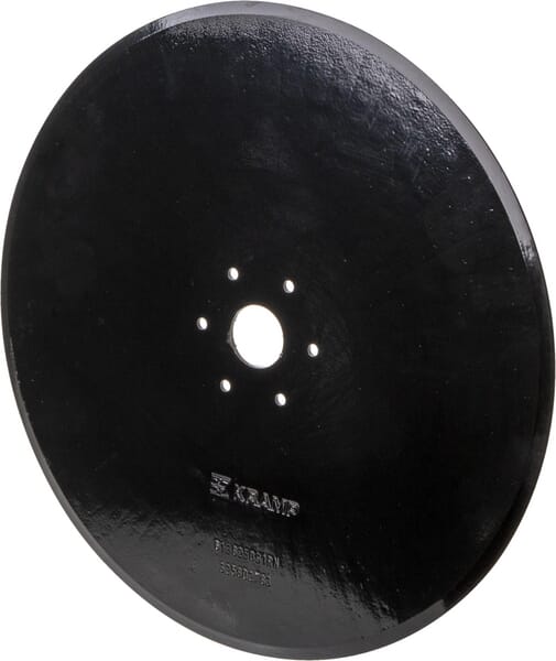Scheibe flach 373x3,0mm G13825091RN